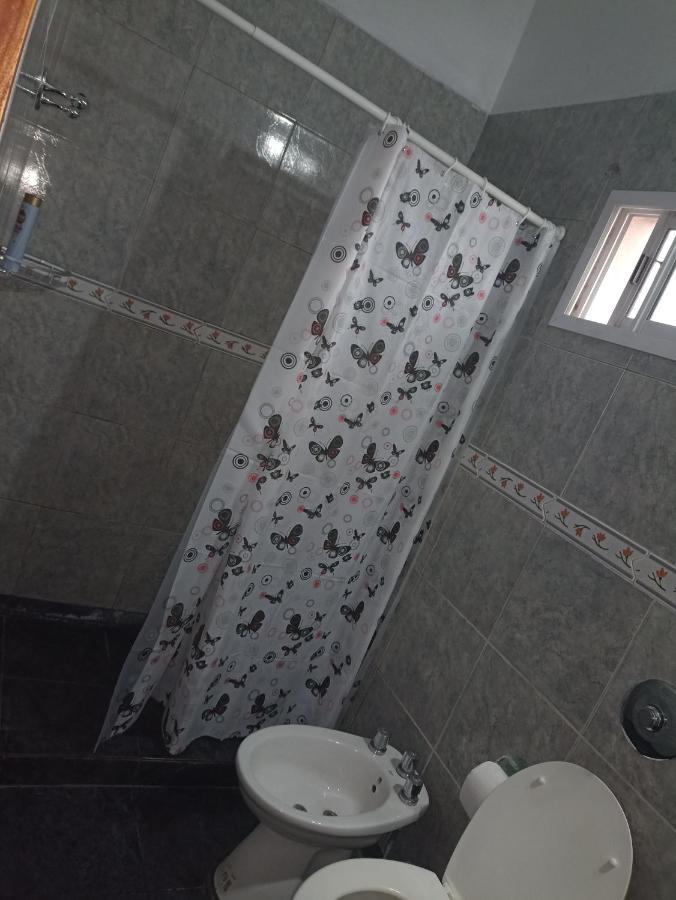 Apartamento El Recreo Apart Salta